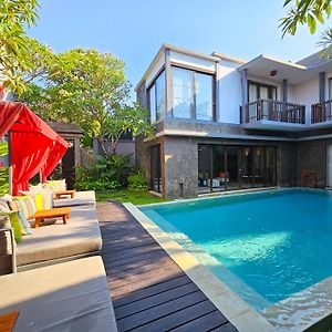 Seminyak Icon - By Karaniya Experience - Chse Certified